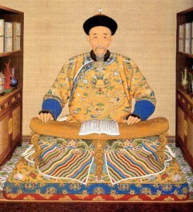 49图库挑码助手下载苹果